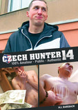 Czech Hunter 14