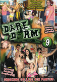 Dare Dorm 09