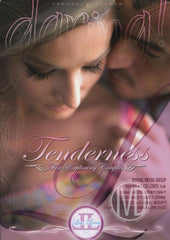 Tenderness