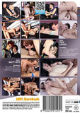 Hot Twinks 02