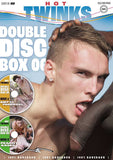 Hot Twinks 2-Disc Box 06 {DD}
