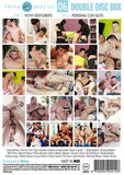 Twink Deluxe 6 {Dd}