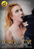 Power Of Love