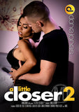 Little Closer 02