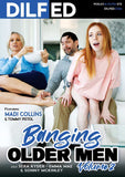 Banging Older Men 02