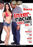 Interracial Threesomes 03