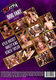 Interracial Blowbang 27