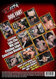 Gangsta Gloryholes 08