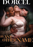 By Amy Other Name