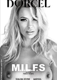 M.I.L.F.S.
