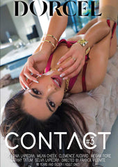 Contact 03