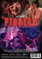 Pigalle
