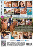 Horse Rider, The