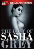 Best Of Sasha Grey