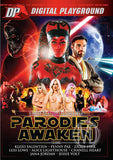 Parodies Awaken