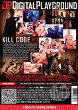 Kill Code 87