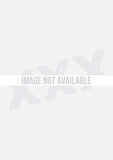 Stoya Unsexpected {Dd} Bluray Combo