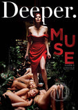 Muse 02 {dd}