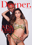 Kink Label 03