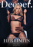 Up To And Including Her Limits 05