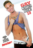 Gay Casting Couch 13
