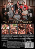 The Last Course