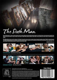Sixth Man