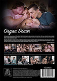 Organ Donor