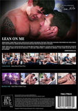 Lean On Me
