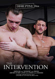 Intervention