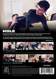 Hole