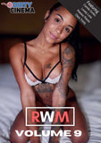 Raw White Meat 09