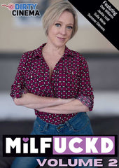 Milfucked 02