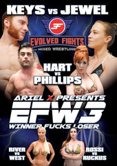 Winner Fucks Loser 03