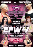 Winner Fucks Loser 04 Lez Edition 02
