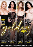 Golden Age 02