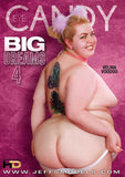 Big Dreams 04
