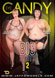 Big Shots 02