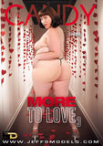 More To Love 03