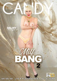 Milf Bang 02