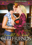 Beautiful Bi Sexual Girlfriends