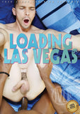 Loading Las Vegas