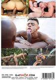 Brazilian Tastes
