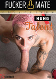 Hung Talent