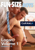 Logan Ch 01-05