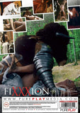Fixxxionseason 1