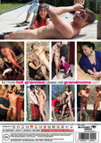 Clothed Grannies Naked Boys
