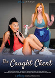 The Caught Client
