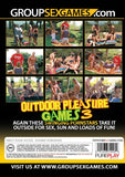 Outdoor Pleasure Games 03
