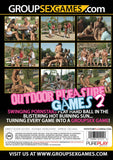 Outdoor Pleasure Games 02